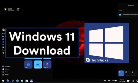 free windows 11 download for windows 10.
